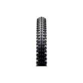 Maxxis Crossmarkii 29X2.25 Tyre